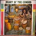 The Congos - Heart Of The Congos