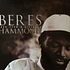 Beres Hammond - Love From A Distance