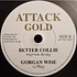 Cornell Campbell / Horace Andy / U-Roy - Gorgan / Better Collie / Gorgan Wise