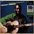 Grant Green - Green Street