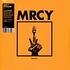 MRCY - Volume 1