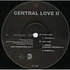 Central Love - Traum