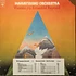 Mahavishnu Orchestra - Visions Of The Emerald Beyond