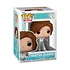 Funko - POP Rocks: Martina McBride