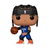 Funko - POP NBA: Magic - Paolo Banchero