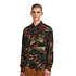 Polo Ralph Lauren - Classic Fit Pheasant-Print Camp Shirt