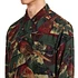 Polo Ralph Lauren - Classic Fit Pheasant-Print Camp Shirt