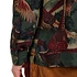 Polo Ralph Lauren - Classic Fit Pheasant-Print Camp Shirt