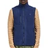 Polo Ralph Lauren - Brushed Fleece Full-Zip Vest