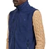 Polo Ralph Lauren - Brushed Fleece Full-Zip Vest