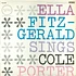 Ella Fitzgerald - Ella Fitzgerald Sings Cole Porter