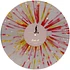 Dan Reeder - Smithereens Red & Yellow Splatter Vinyl Edition