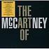 V.A. - The Art Of McCartney