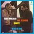 Gerry Mulligan & Paul Desmond - Blues In Time Limited Edition