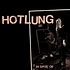 Hotlung - In Spite Of