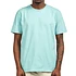 Colorful Standard - Classic Organic Tee