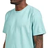 Colorful Standard - Classic Organic Tee