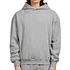 Colorful Standard - Organic Oversized Hood