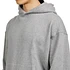 Colorful Standard - Organic Oversized Hood