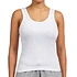 Colorful Standard - Women Organic Rib Tank Top