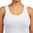 Colorful Standard - Women Organic Rib Tank Top