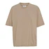 Colorful Standard - Oversized Organic T-Shirt