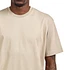 Colorful Standard - Oversized Organic T-Shirt