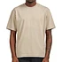 Colorful Standard - Oversized Organic T-Shirt