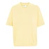 Colorful Standard - Oversized Organic T-Shirt