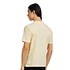 Colorful Standard - Oversized Organic T-Shirt