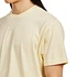 Colorful Standard - Oversized Organic T-Shirt