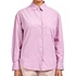 Colorful Standard - Organic Oversized Shirt