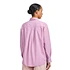 Colorful Standard - Organic Oversized Shirt