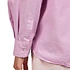 Colorful Standard - Organic Oversized Shirt