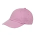 Colorful Standard - Organic Cotton Cap