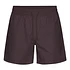 Colorful Standard - Classic Swim Shorts