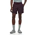 Classic Swim Shorts (Oxblood Red)