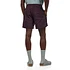 Colorful Standard - Classic Swim Shorts