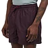 Colorful Standard - Classic Swim Shorts