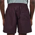 Colorful Standard - Classic Swim Shorts