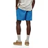 Colorful Standard - Organic Twill Shorts
