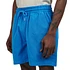 Colorful Standard - Organic Twill Shorts