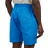 Colorful Standard - Organic Twill Shorts