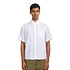 Colorful Standard - Organic Linen SS Shirt