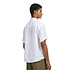 Colorful Standard - Organic Linen SS Shirt