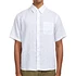 Colorful Standard - Organic Linen SS Shirt