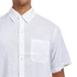 Colorful Standard - Organic Linen SS Shirt