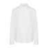Colorful Standard - Organic Linen Oversized Shirt