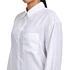 Colorful Standard - Organic Linen Oversized Shirt