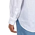 Colorful Standard - Organic Linen Oversized Shirt